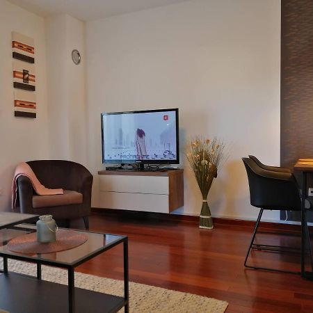 שילו Apartment Iva מראה חיצוני תמונה