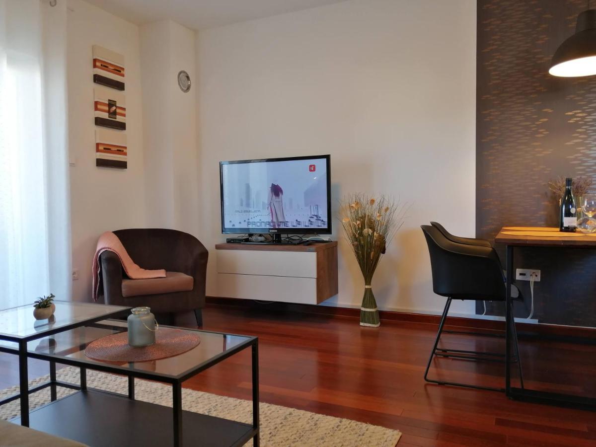 שילו Apartment Iva מראה חיצוני תמונה