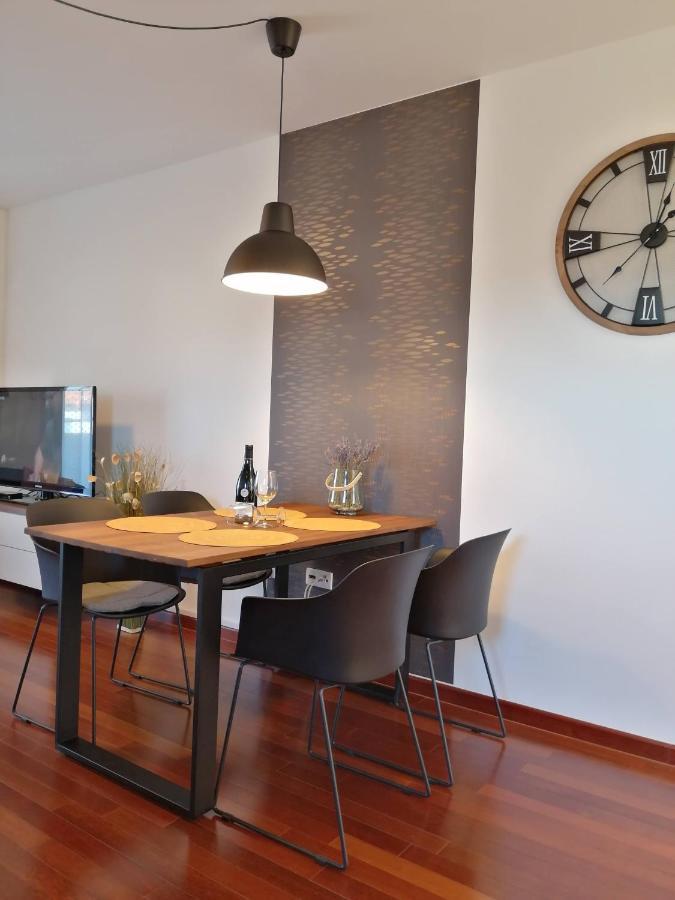 שילו Apartment Iva מראה חיצוני תמונה