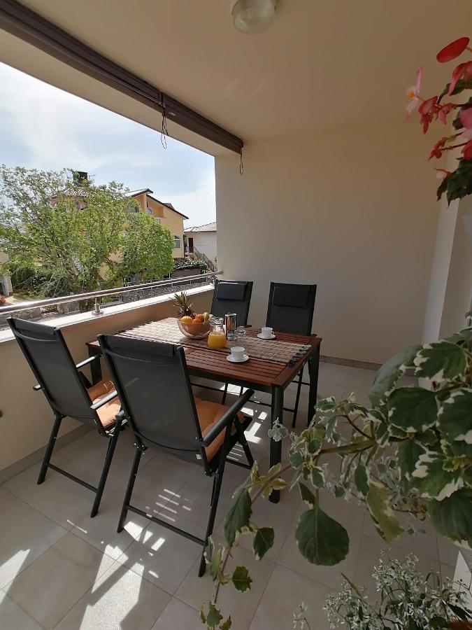 שילו Apartment Iva מראה חיצוני תמונה
