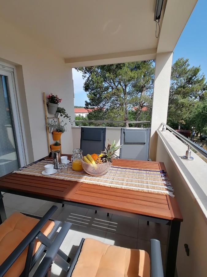 שילו Apartment Iva מראה חיצוני תמונה
